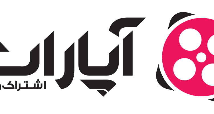 آدرس کانال در aparat سایت devlife.ir